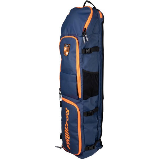Princess Schlägertasche Premium