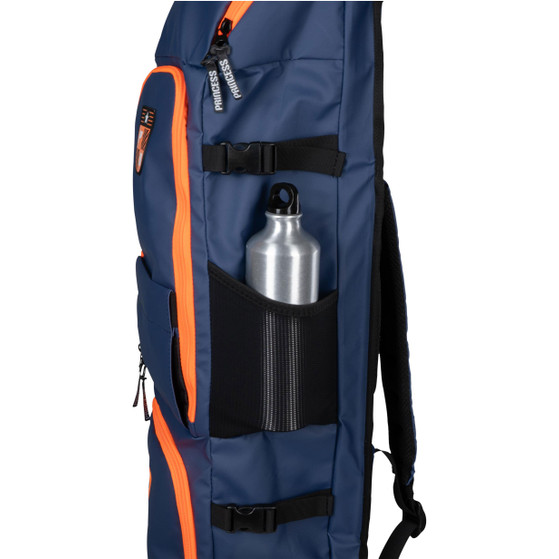 Princess Schlägertasche Premium