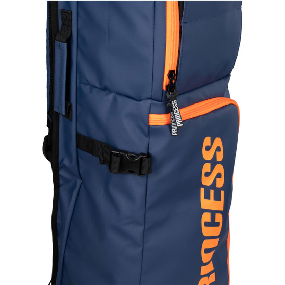 Princess Schlägertasche Premium