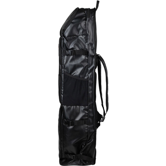 Princess Stickbag Premium