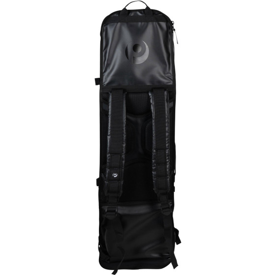 Princess Stickbag Premium