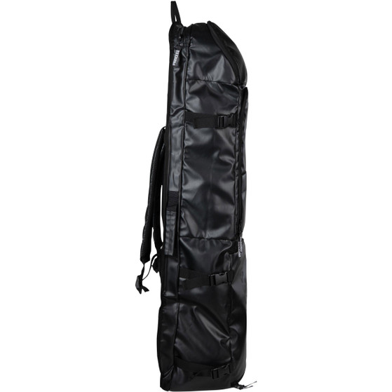 Princess Stickbag Premium