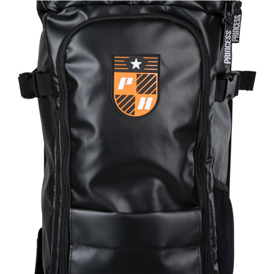 Princess Stickbag Premium