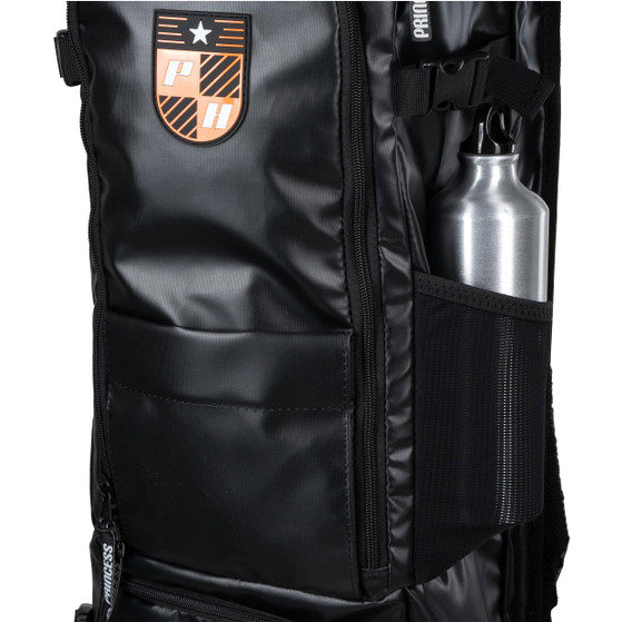 Princess Stickbag Premium