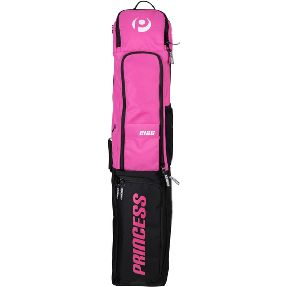 Princess Stickbag No Excuse