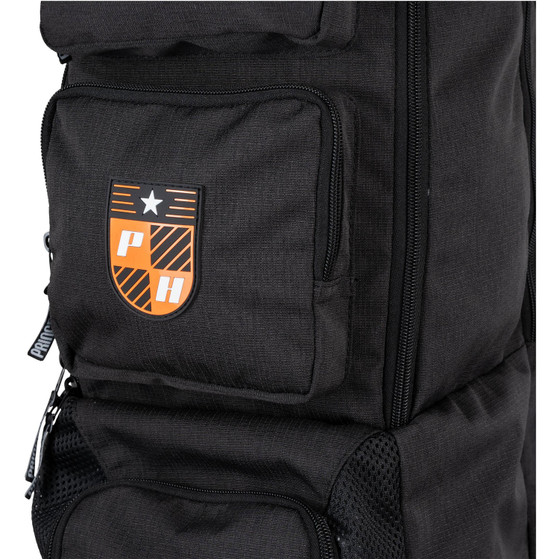 Princess Schlägertasche Competition