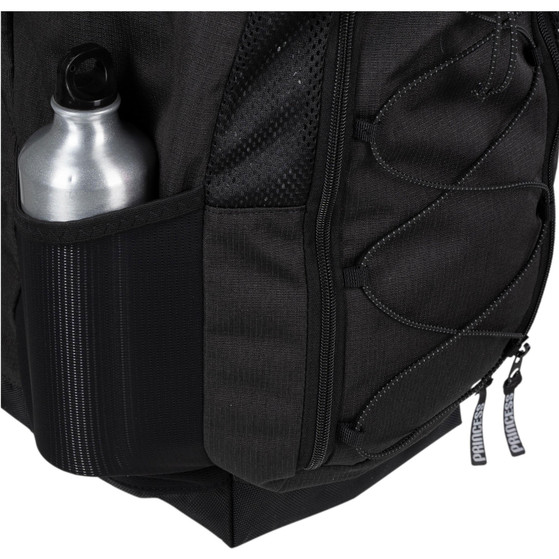 Princess Schlägertasche Competition