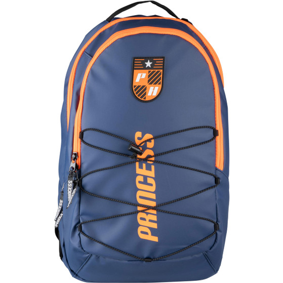 Princess Backpack Premium