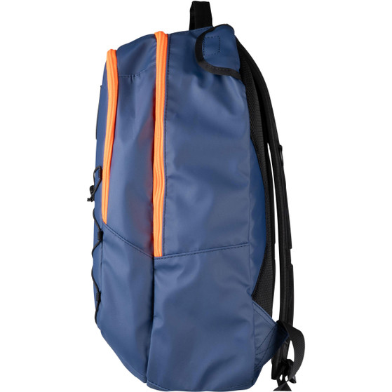 Princess Backpack Premium