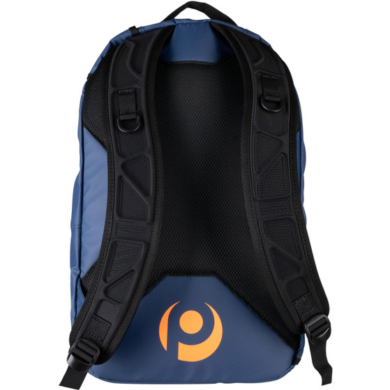 Princess Backpack Premium