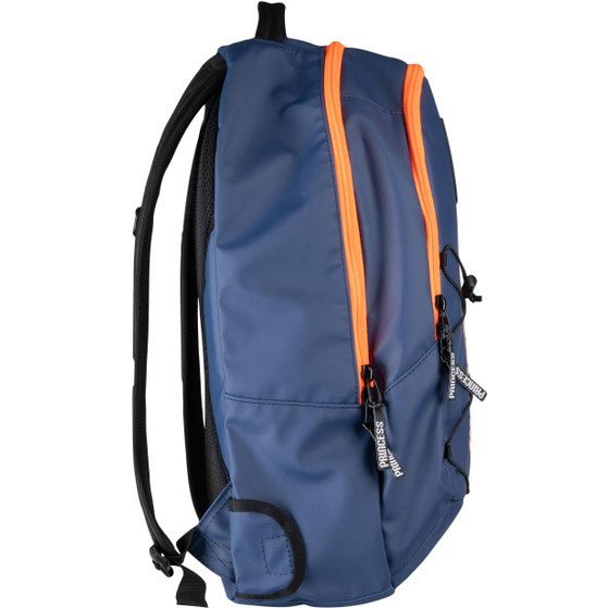 Princess Backpack Premium
