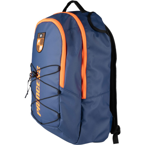 Princess Backpack Premium
