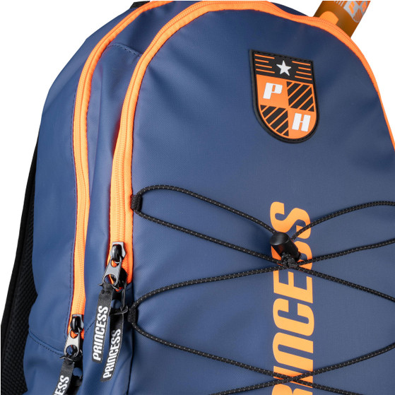 Princess Rucksack Premium
