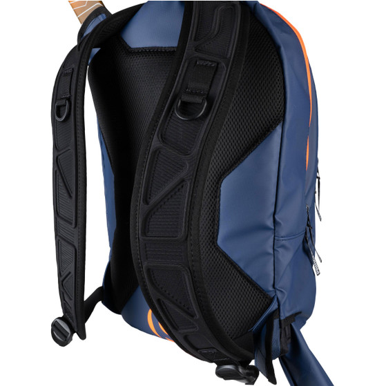 Princess Rucksack Premium