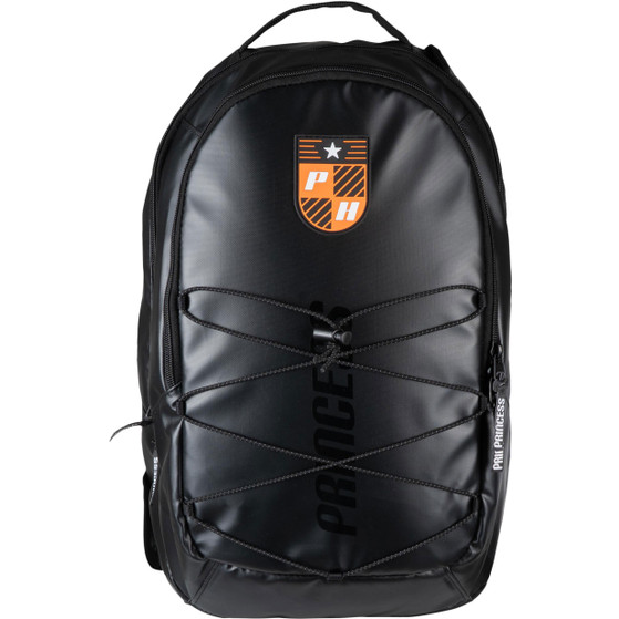 Princess Rucksack Premium