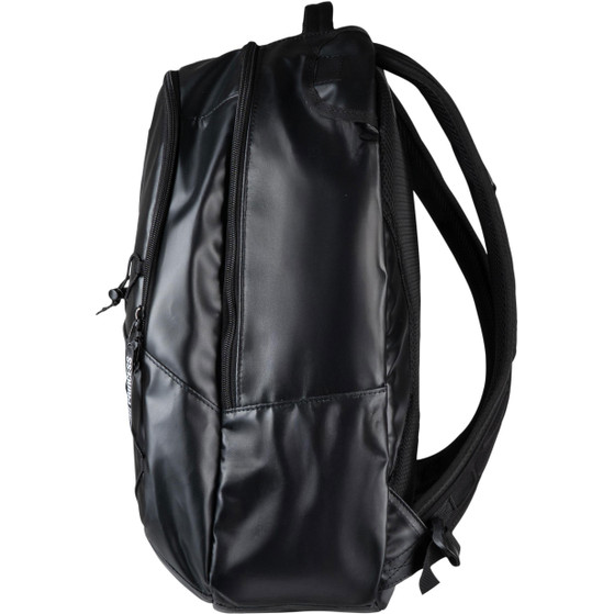 Princess Backpack Premium