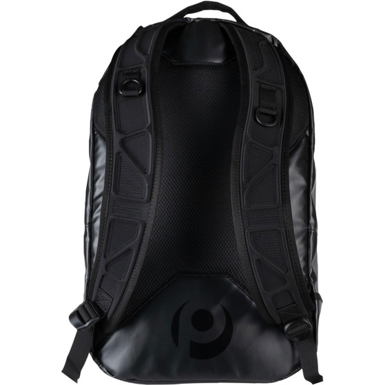 Princess Backpack Premium