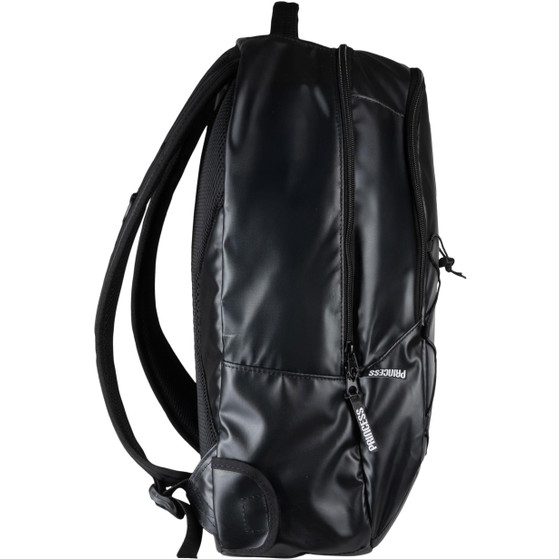 Princess Rucksack Premium