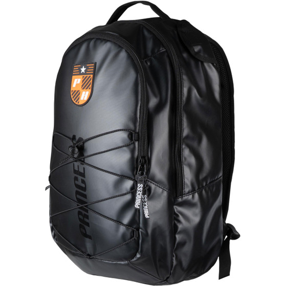 Princess Rucksack Premium