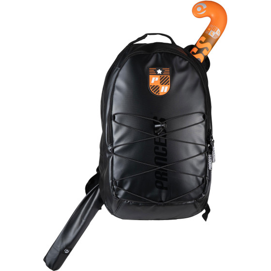 Princess Rucksack Premium