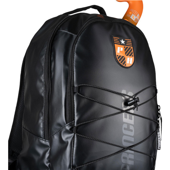 Princess Backpack Premium