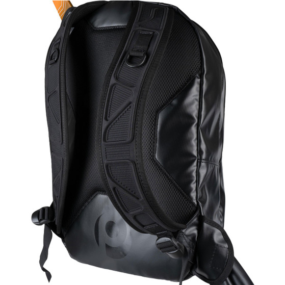 Princess Backpack Premium