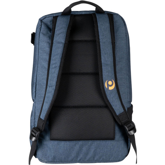 Princess Backpack Competition
