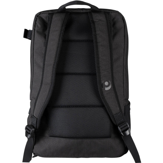 Princess Backpack Competition