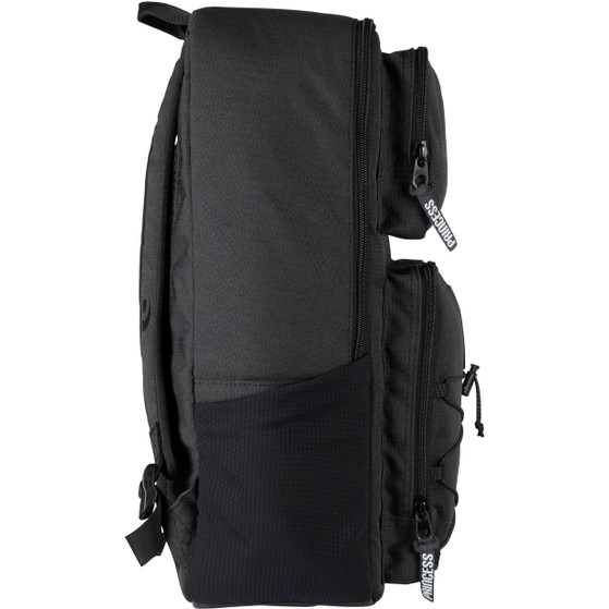 Princess Backpack Competition