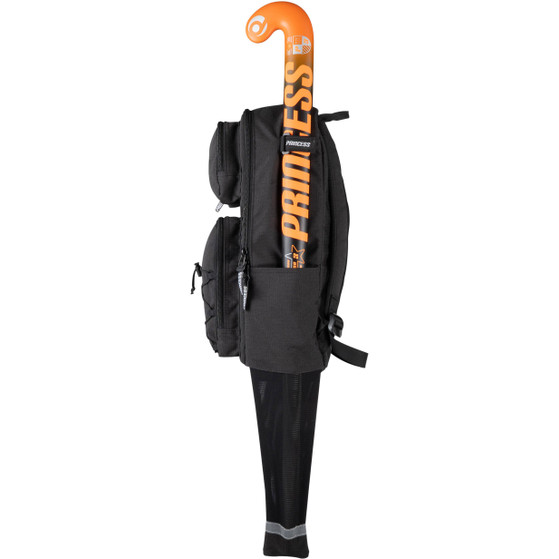 Princess Backpack Competition