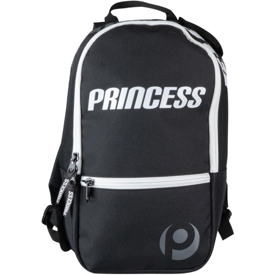 Princess Backpack No Excuse