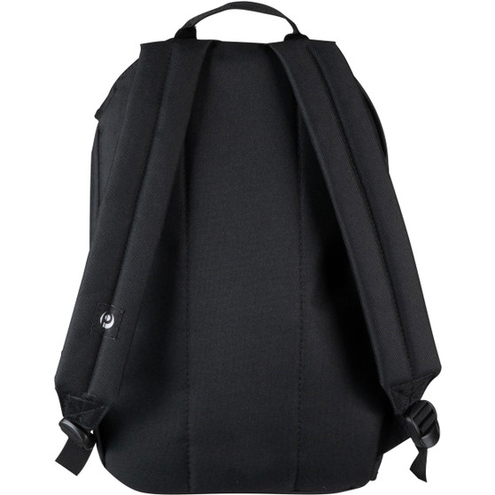 Princess Backpack No Excuse