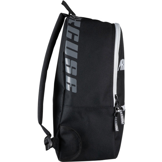 Princess Backpack No Excuse