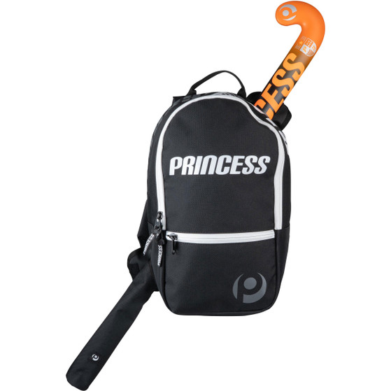 Princess Backpack No Excuse