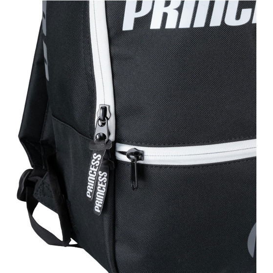 Princess Backpack No Excuse