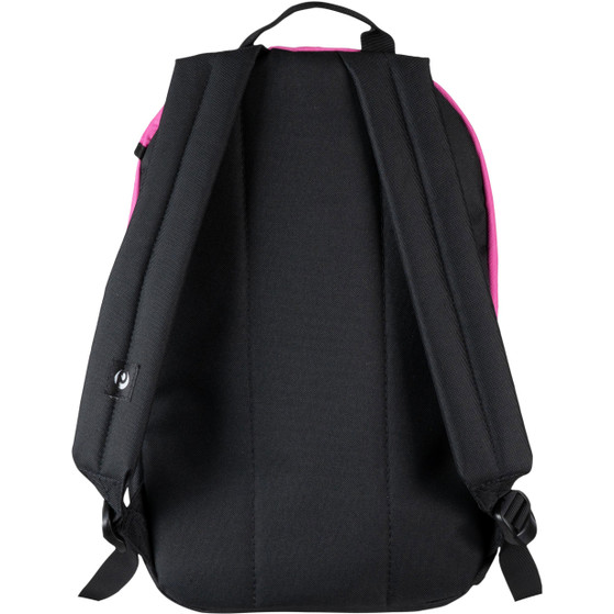Princess Backpack No Excuse
