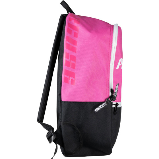Princess Backpack No Excuse