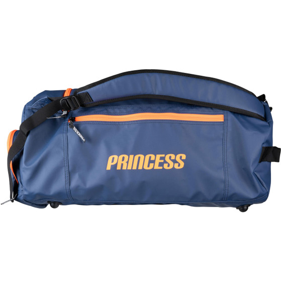 Princess Premium Duffel Bag