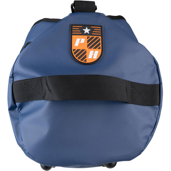 Princess Premium Duffel Bag