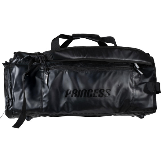 Princess Premium Duffel Bag