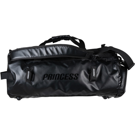Princess Premium Duffel Bag