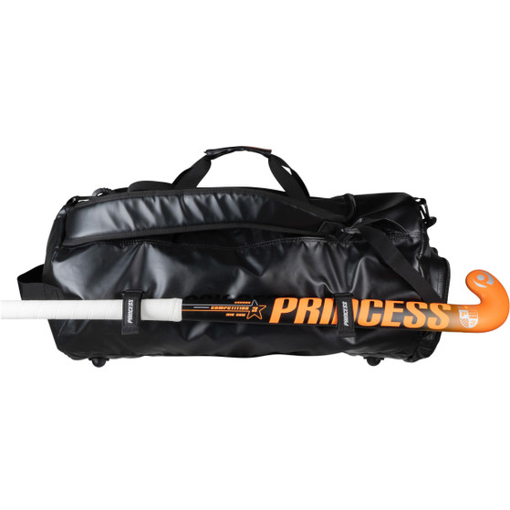 Princess Premium Duffel Bag