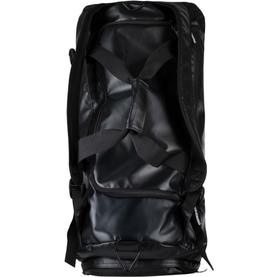 Princess Premium Duffel Bag