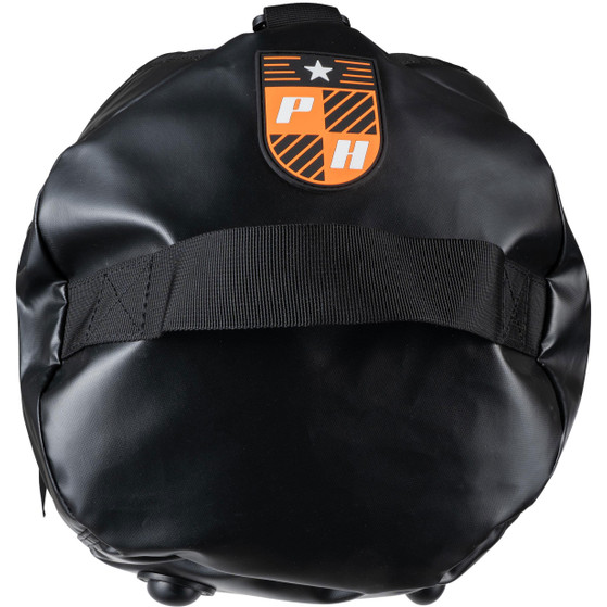 Princess Premium Duffel Bag