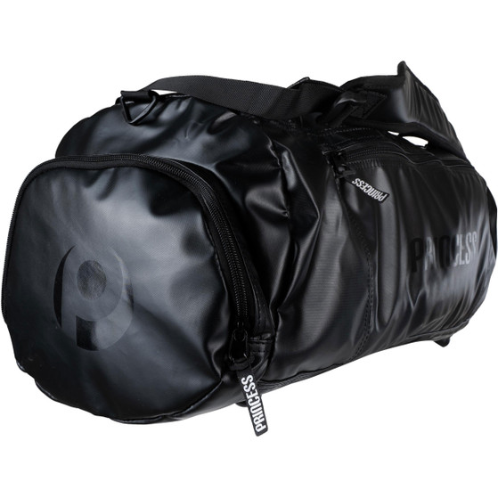 Princess Premium Duffel Bag