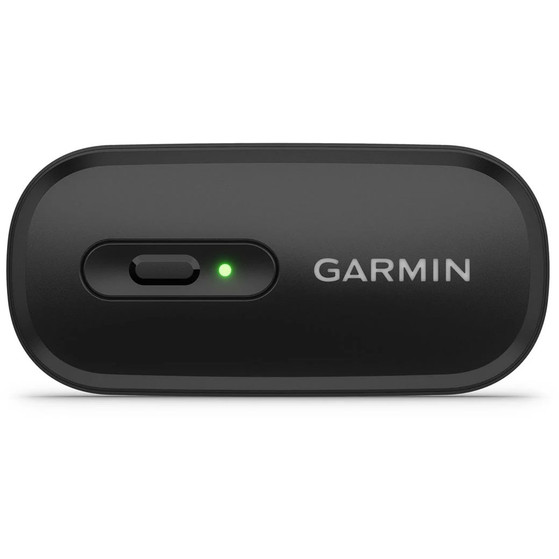 Garmin HRM 200 hartslagband