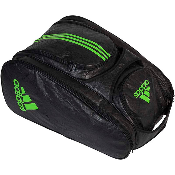 adidas Multigame Racketbag