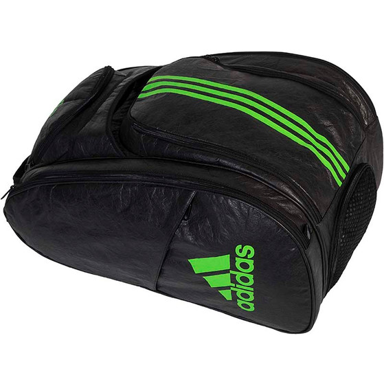 adidas Multigame Racketbag