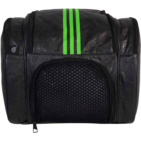 adidas Multigame Racketbag
