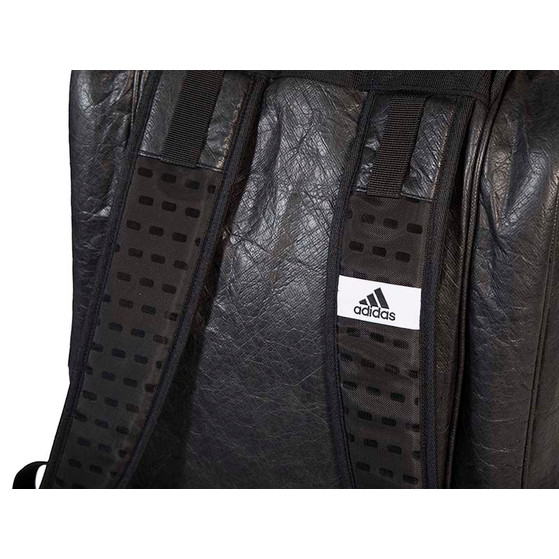 adidas Multigame Racketbag